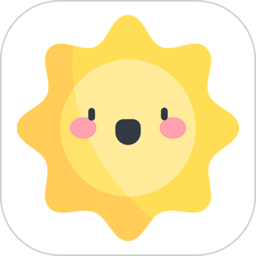 ���ճ�app���°�v13.2.0 ��׿��