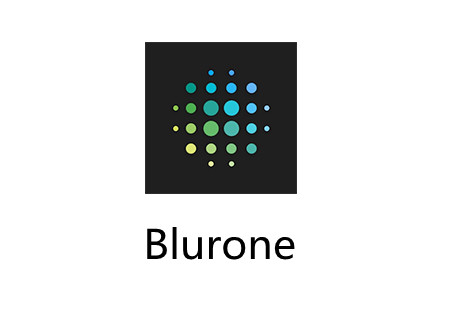 Blurone