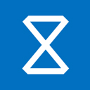 ְСappٷv3.5.6׿