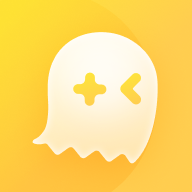 tinygame����С��Ϸ����v1.1.1��׿��