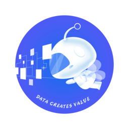 ��Ⱥ��ɫ����app�ٷ���v1.0.10 ��׿��