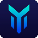 �ΰ��2024���¿ͻ���3.5.2��׿��