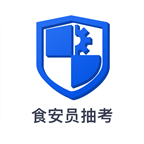 ʳ��Ա�鿼app2024�ٷ���v6.305.71��׿��