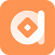 ��Ȥ����app�ٷ����°�1.1.7��׿��