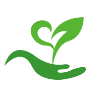 ​������ְ����app�ٷ���v1.0.14.63��׿��