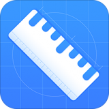 ���Ӳ����app���ذ�װv4.6