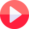 ȫ���app2024�ٷ����°�2.3.1��׿��