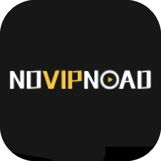 no��Ƶ2024�ٷ����°�4.3.0��׿��