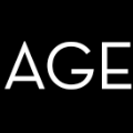 age.app2024�޹�����°汾v1.0.2 ��׿��