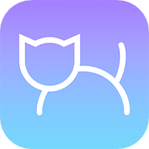 AIR����app�������°�v1.2.2 ��׿��