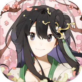 云京忆梦官方最新版1.0.1安卓版
