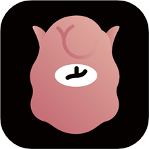 羊驼爱唱歌app下载最新版v2.1.9安卓版