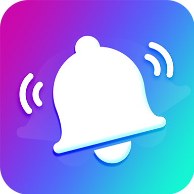 ������Ƶ��ȫv1.1.8��׿��