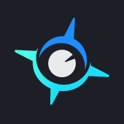 vega�Ƶ���app�ٷ���v2.1.6 ��׿��