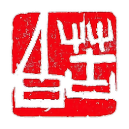 С��app�������°�v1.006 ��׿��