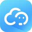 生命云服务app下载最新版2024v2.5.24 安卓版