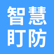 �ǻ۶���app�ٷ���v1.3.7 ��׿��