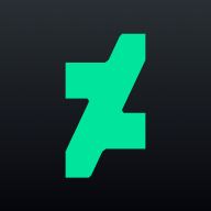 deviantseiga�ٷ����°�3.3.2��׿��