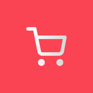 vshop�������عٷ����İ�2.6.0��׿��