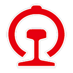 ����ְ��app�ٷ���v7.5.4 ��׿��