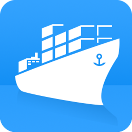 �㺣��app�ٷ����°�7.2��׿��