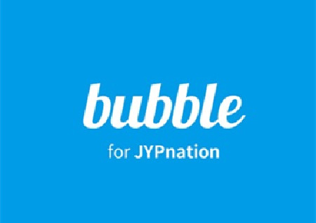 jyp bubble׿_jyp bubble°2023_jyp bubbleٷ