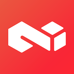 ǧ��app�ٷ�����2024���°�v6.3.5 ��׿��