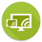 secondscreen��ƽ��������İ�2.9.2��׿��