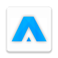 ATV Launcher Pro�����ٷ���v0.1.21 Pro������