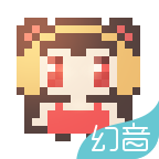 �������ֹ㲥��app�ٷ���v3.10.11 ��׿��