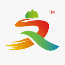 山东省文旅通app官方版2.2.7安卓版