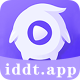 达达兔app免费影视官方版2.7 安卓版