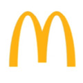 麦当劳全系统框架最新版v1.0 安卓版