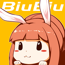 biubiu动漫app官方正版下载v1.0.1安卓版
