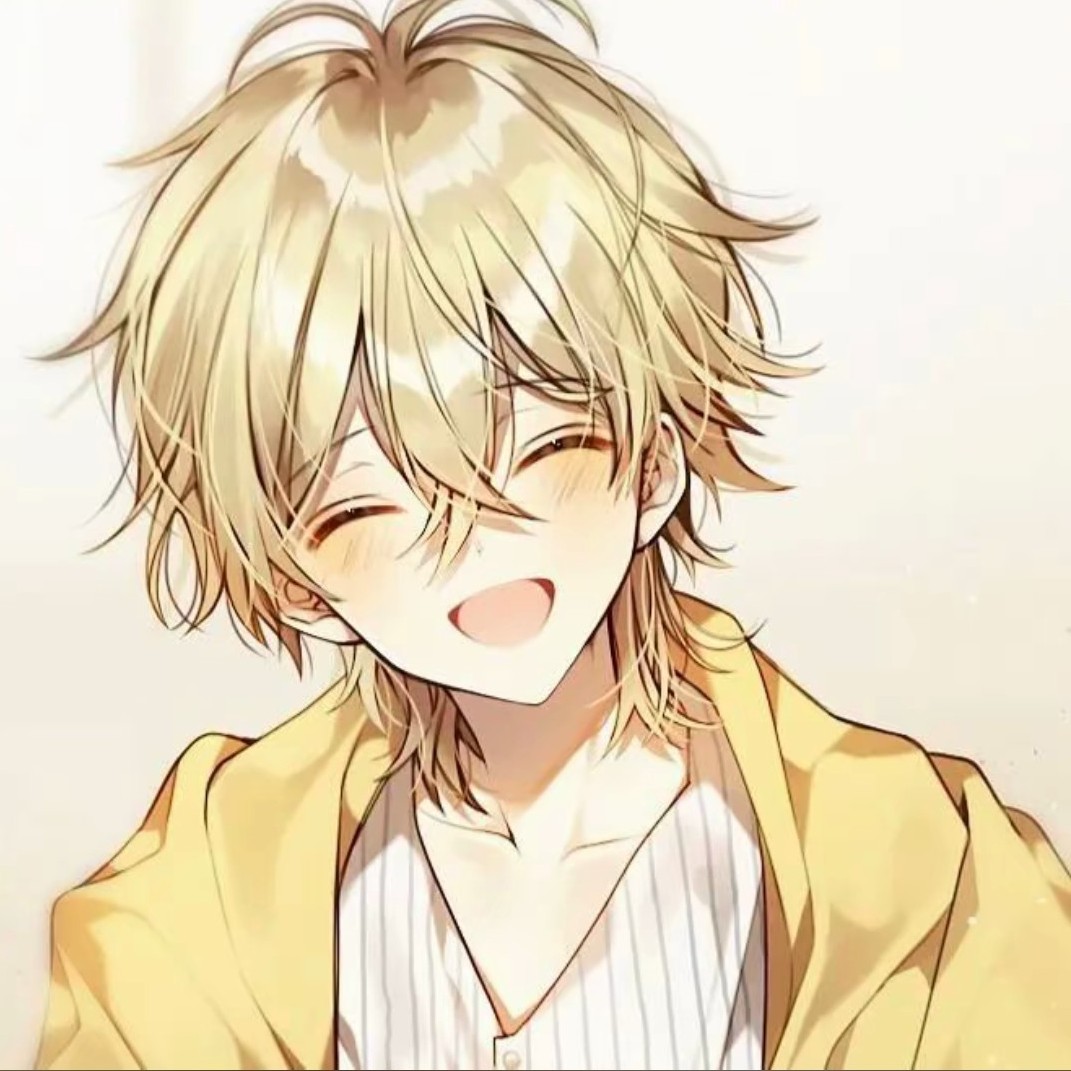 ���˿�����°�2024���عٷ���v23212