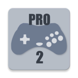 yaba sanshiro 2 Pro ������(��������ģ����)v1.11��Ѱ�