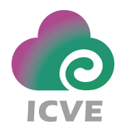 ƿǻְappv2.8.48