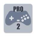 Yaba Sanshiro 2 pro��׿�ٷ���(��������ģ����)v1.14.3