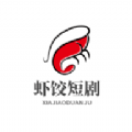 Ϻ�ȶ̾�app�ٷ��������v0.921��׿��