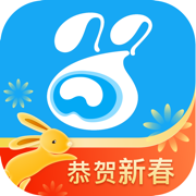 Fwatch����԰�����ֱ�app�ٷ���v4.5.8 ���°�