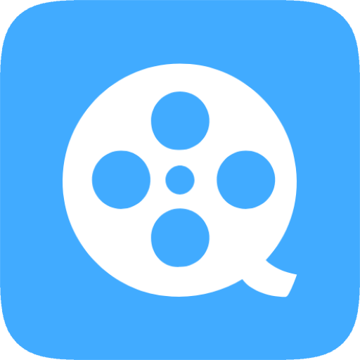 kb��Ƶ����app�ٷ���v1.1.6