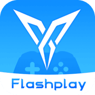 Ϸٷ׿v7.0.5.2 ׿