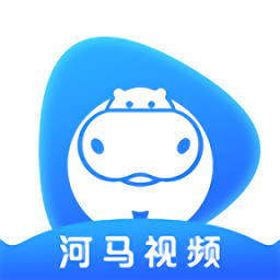 ������Ƶapp�ٷ�����6.3.1��׿��