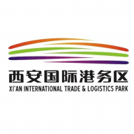 ���ʸ�����ýapp�ٷ���v1.0.2��׿��