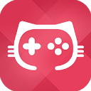 ����app�ٷ����°�20245.22.1 ��׿��