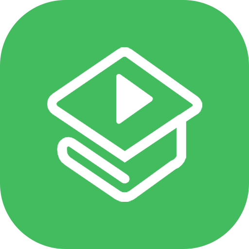 ����ȼ��app�ٷ���v1.0.1 ��׿��