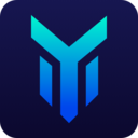 �ٶ��ΰ�������(��Ѽ���)v3.5.2