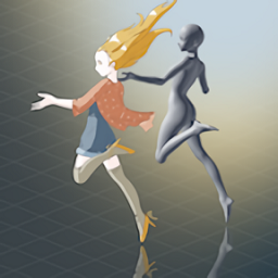 magic poser(ħ������ʦ)�ٷ������������2024���°�v1.56.1 ��׿��