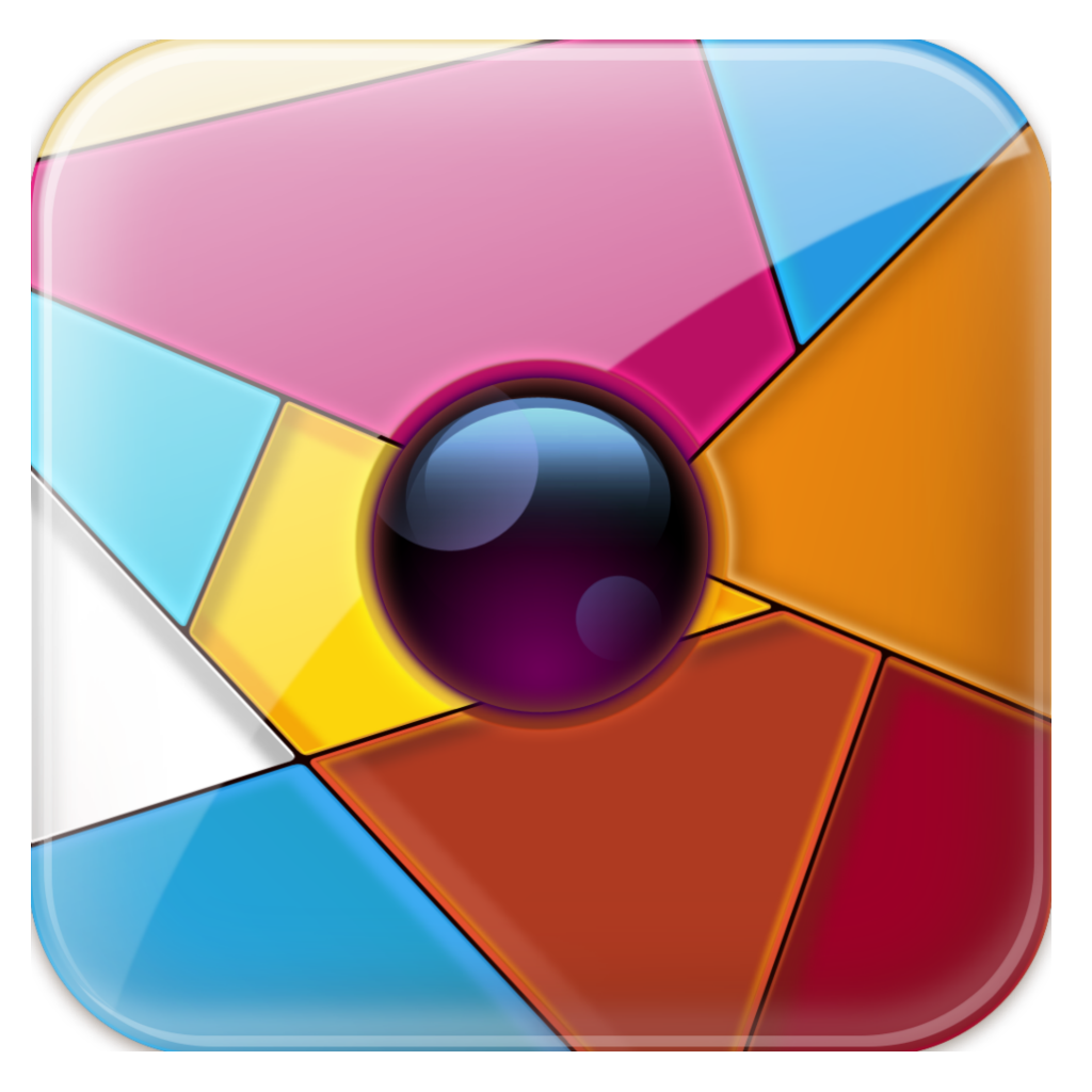 ������app��׿���°�20243.0�ٷ���