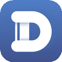 �ɸ�ͨapp�ٷ�2024���°�5.0.3.00��׿��